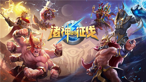 草莓菠萝黄瓜榴莲秋葵:绿巨人苹果香蕉榴莲秋葵丝瓜