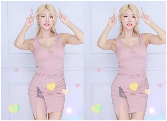 羊了个羊1分钟如何快速通关 一分钟快速通关第二关技巧分享