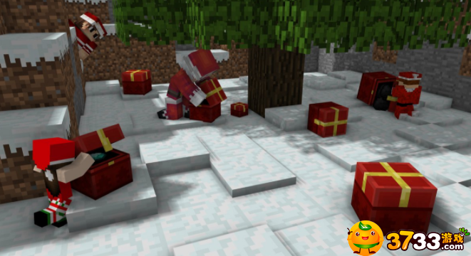 mc平滑石怎么做-平滑石制作方法