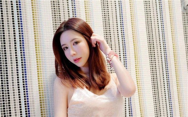 绿巨人WWW视频在线观看高清开放视频!网友：确实开放了!