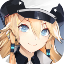 苍蓝誓约官方版