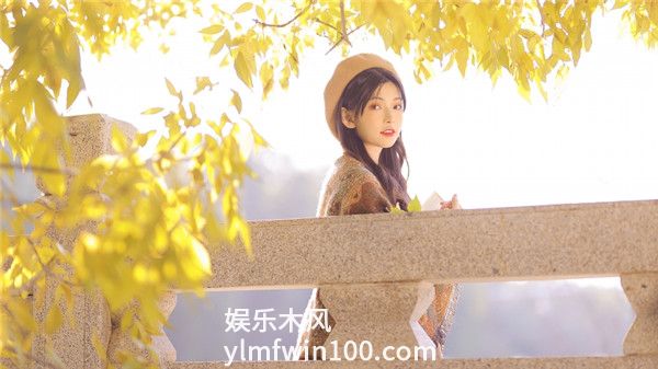 榴莲草莓丝瓜芒果绿巨人满足喜好需求，网友：视觉盛宴