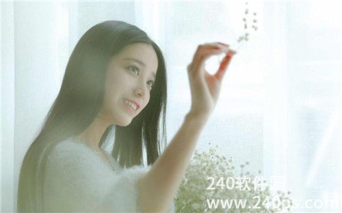 丝瓜草莓榴莲秋葵芭乐免费网站:方便用户轻松追剧