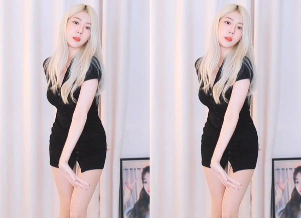 91短视频成长人版安装testflightios轻量版：91ios破解版testflight