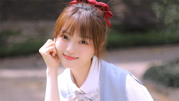 含羞草独麻婆豆腐传媒备受喜爱功能给力，网友：热门资源全免费！