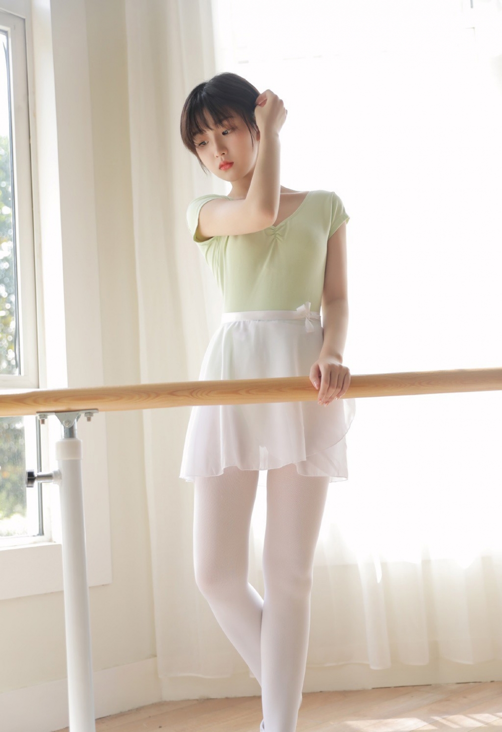 汉字找茬王莫找出21个字怎么过?莫找出21个字通关攻略详解