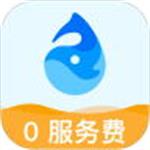 水滴筹app