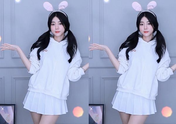 精品一卡2卡3卡4卡芒果视频出现乱码情况,网友表示这都是2021年的事情了