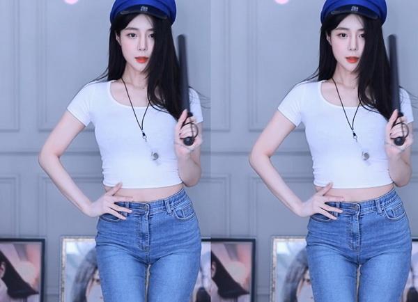 传久久精品中文字幕无码绿巨人上演剧本炒作？网友：难怪人气流失严重！