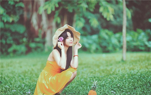 绿巨人丝瓜官网新地址：绿巨人视频app下载安装无限看-丝瓜ios最新版