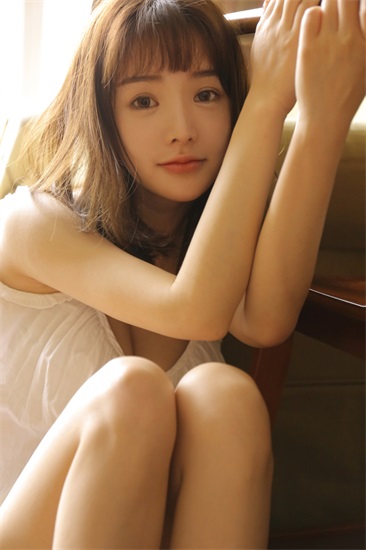 明日方舟阿斯卡纶怎么样 明日方舟阿斯卡纶技能介绍