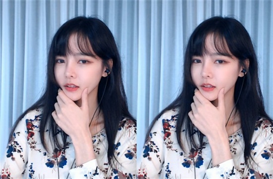 快喵人成app短视频下载链接：一款吸引了很多用户们来体验的视频播放软件