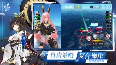 忘川风华录谢道韫怎么进行阵容搭配-忘川风华录中谢道韫阵容搭配介绍