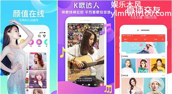 花季xrk1_3_0ark污无限看ios都是很火爆的作品福利