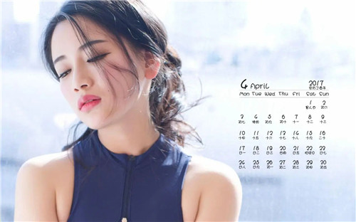 免费b站推广网站入口2020重新开放，网友：此次永久性开放！