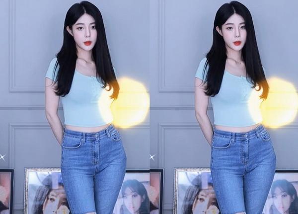 美国专线欧洲专线日本专线区别非常明显,跟日产一线二线三线有得一拼