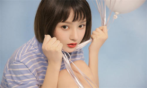 萤火虫直播app破解版:一款无需收费的开放式美女直播软件