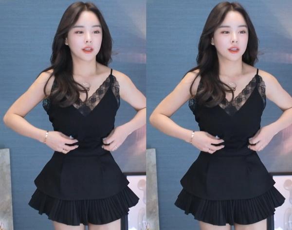 八戒八戒影视在线看片不再免费了，网友：你忘了初心了吗？