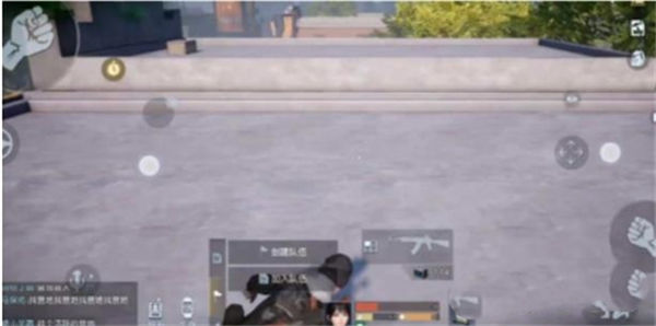 黎明觉醒生机左弧楼梯怎么上 地图路线介绍 黎明觉醒