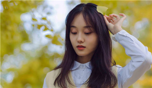 野花日本HD免费高清版7最新版：一款能不看广告的播放软件