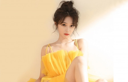 绿巨人草莓香蕉丝瓜菠萝黄品汇支持蓝光模式观影,网友:画质很清晰