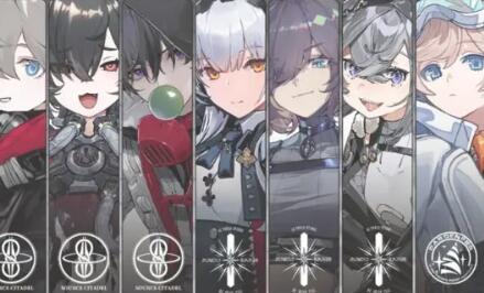 雷索纳斯可以自动战斗吗 雷索纳斯自动战斗机制玩法介绍