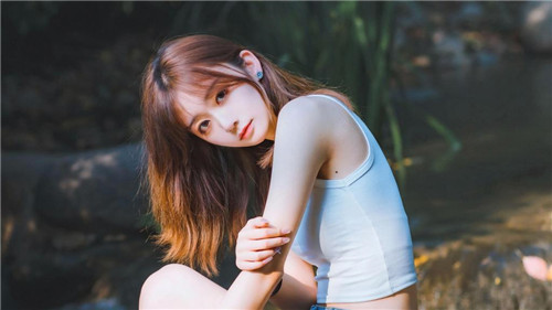 成全视频在线观看免费观看中文版：体验过的用户都说好看的播放软件