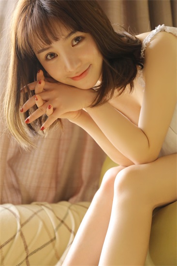 潮灵王国起源公测礼包兑换码是什么 公测礼包兑换码内容一览