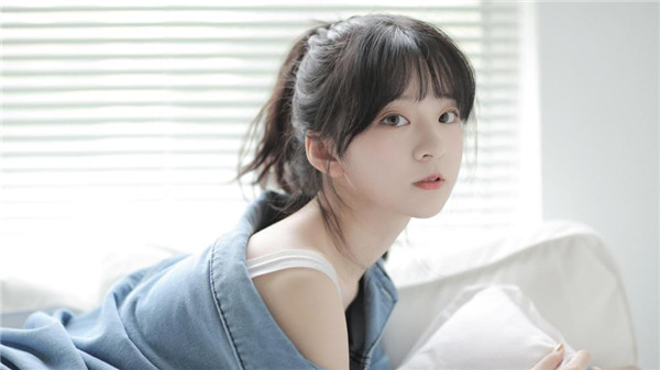 天美传媒剧国产MV在线一夜登顶热搜，网友：出圈了！