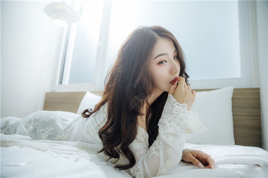 樱桃秋葵草莓绿巨人大全下载资源更是层出不穷,网友:还是十分齐全的!