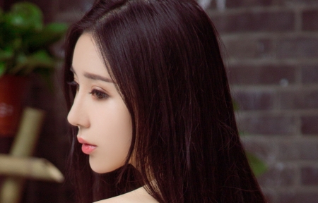 糖心vlog无限次数版下载:夜里必用app糖心