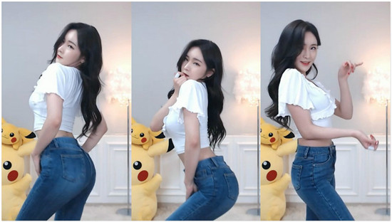 豆奶短视频成视频人app污：一款不充钱的男人晚上必备超污app