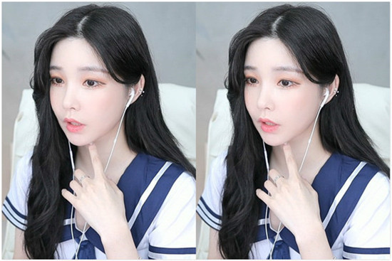 绿巨人千层浪短视频精简版：不用付费就可以看亏亏的app