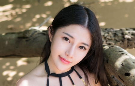 fulao2国内载点1地址安:满足你们观影所有需求的平台