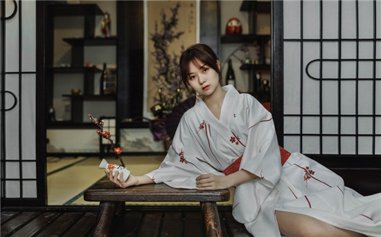 芒果视频一天只能看20次下载：芒果视频一天只能看20次下载下载地址