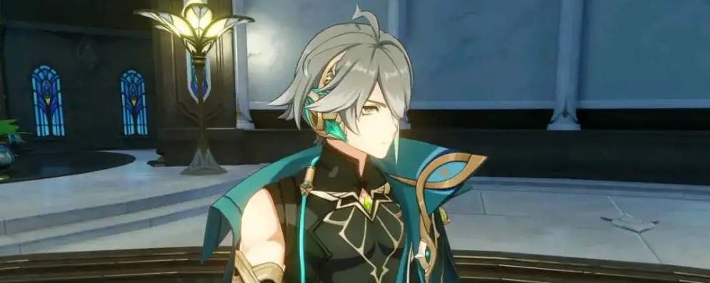 阴阳师我妻善逸技能强度一览