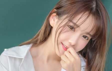 秋葵加油站app免费下载ios苹果版：秋葵视频加油站IOS官方下载