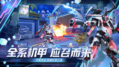 王国纪元最新礼包码2022 王国纪元兑换码大全