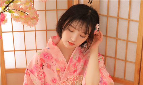 а天堂中文在线官网:一款支持所有型号手机使用的播放软件