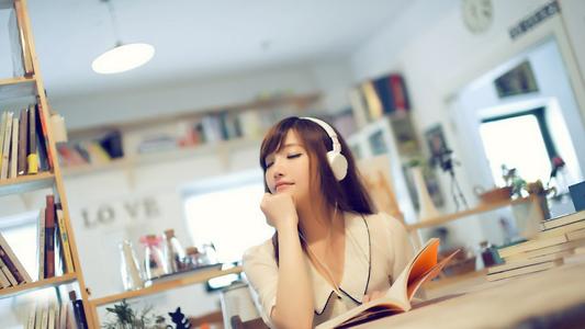 兔子视频ios官方：免费看适合晚上一个人偷偷看不花钱的无限制视频app