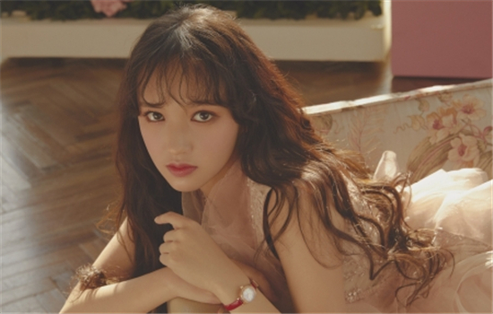 草莓视频VIP精简版iOS:草莓视频丝瓜视频鸭脖ios下载