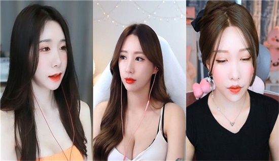 向日葵草莓丝瓜幸福宝：丝瓜草莓向日葵幸福宝奶茶无限看