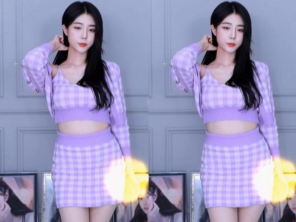 国产卡1卡2卡三卡在线老狼不需要账号了？网友：良心发现，免费进出了！