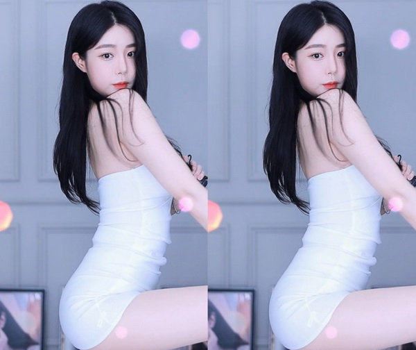 仙踪林网站入口欢迎您贰佰完整版:仙踪林∽欢迎您