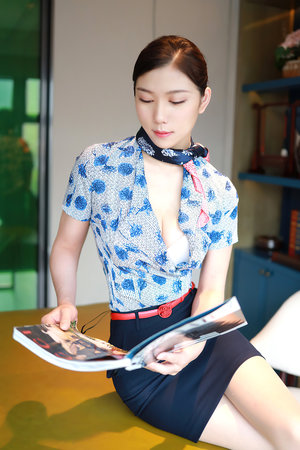 王者荣耀哪些角色有6.1的电玩皮肤 王者荣耀6.1电玩皮肤汇总