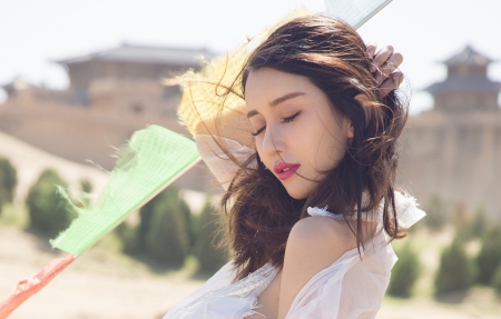 鸭脖娱乐幸福宝向日葵-让你沉浸式享受这里的一切观看