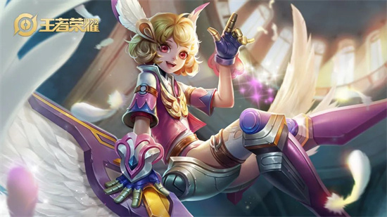 王者荣耀七月六号英雄调整了什么?王者荣耀最新版本英雄调整解析