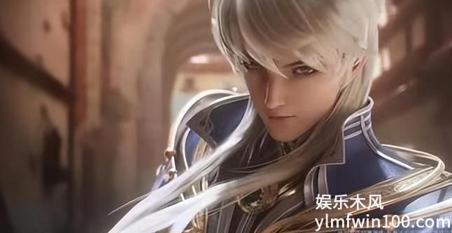 王者荣耀新英雄海诺什么时候上线-王者荣耀新英雄海诺上线时间介绍