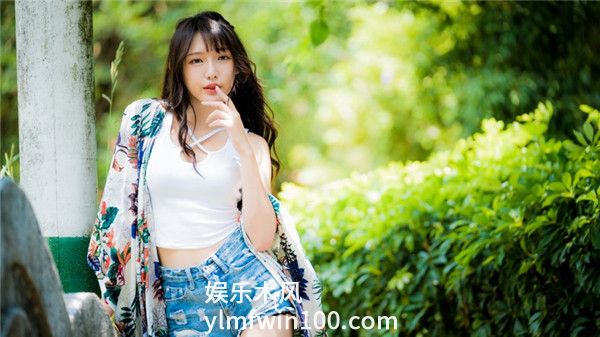 香蕉丝瓜向日葵黄瓜榴莲污绿老司机都爱用的大片软件，网友：资源劲爆精彩