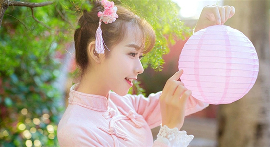 葫芦app下载汅api免费下载精简版:完全免费不受任何限制的播放软件